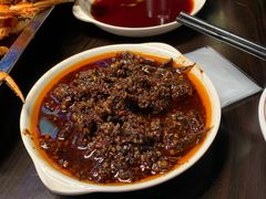 -三妹小龙虾·黄油蟹(华侨城总店)