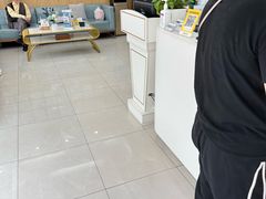 -上海仁爱医院口腔科 · 种植