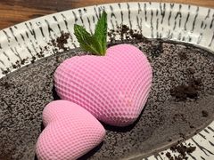 -陶醉馆·佛山创意菜(南风古灶店)