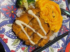 -玛嘉烈(北京金融街店)