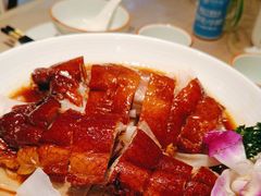 -味妙顺德厨房(绿地缤纷城店)