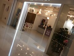 -英孚国际留学·雅思托福·DSE A-Level AP(福田中心)