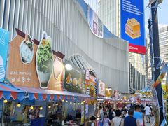 -凯德MALL(望京店)