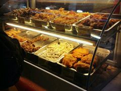 -超级鸡车(闻喜路店)