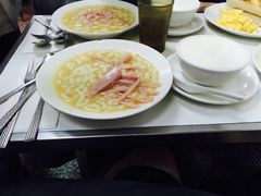 -义顺牛奶公司(庇利金街店)