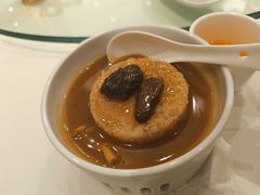 -马旺子酒楼