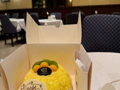 -COVA(环贸iapm店)