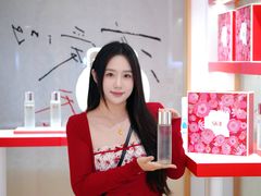 -上海第一八佰伴