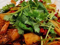 -大东海海鲜酒楼(渔人码头总店)