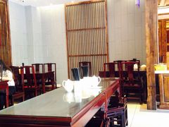 包厢-熙盛源(苏苑街店)