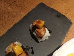-赤坂亭 M9和牛烧肉(水街店)