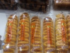 -味多美蛋糕(三元桥店)
