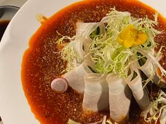 -麻六记(深圳首店)