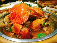 -毛家饭店(海天大厦店)