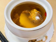 -新龙船黄浦江餐饮游船官方自营店