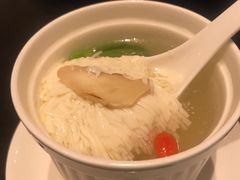 -翠湖宾馆·中餐厅