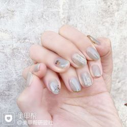 -Aso Artist Beauty美甲美睫