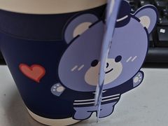 -巴黎贝甜(右安门店)