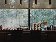 -上海璞麗酒店