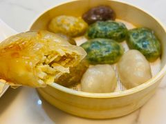 笋粿-老潮兴粿品(锦泰店)