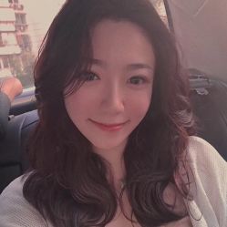 点击看大图 -3AM HAIR SALON烫发染发接发