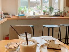 -餐酒吧Com-ing Bar(上海路店)