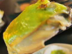 -烧蠔帮·湛江生蚝(茂南万达店)
