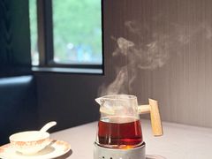-御膳汤品(猎人坊店)