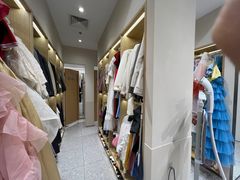 -天真蓝照相馆(新世界店)