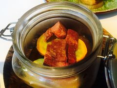 -FOUNT创意日料