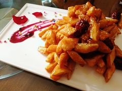 -大宝全猪馆(南京路店)