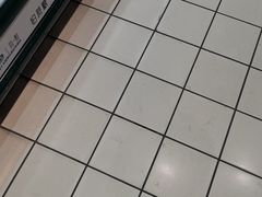 -京客隆超市(京源店)