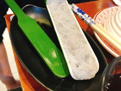 -三太子地摊烧烤·小龙虾(北蔡店)