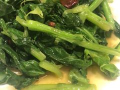 -阿斯牛牛·凉山菜(新会展店)