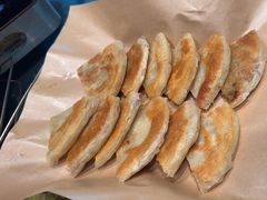 -渔乡米香·剁椒鱼头(四方坪店)