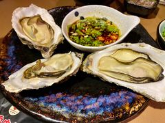 -鸟内会(河北路店)