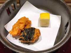-鮨心和(外滩店)