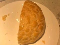 -千日贺茶餐厅(高新万达店)