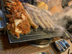 -香猪坊(五道口店)