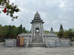 -国恩寺