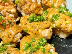 -昊·来了寿司(双楠2店)