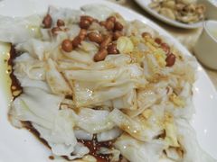 -瑞记湛江鸡饭店·粤西第一鸡(粤垦店)
