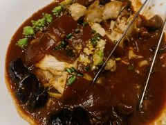 -苏淮景·苏闽融创菜·海鲜(原空港井河轩店)