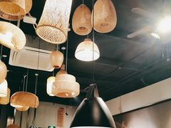 -向川南·水煮鱼·川菜(和平里店)