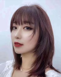 -F P· HAiR