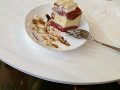 -哈根达斯(天河城店)