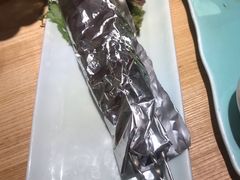 -米纸越南小馆(金鹰世界店)