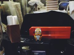 -Radar Coffee(思南路店)
