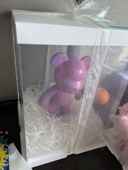 -臻康乃馨月子中心(集美店)