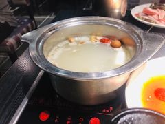 -欢乐牧场(T12店)